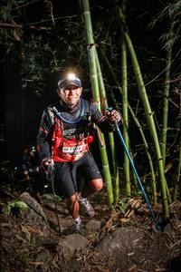 BIB: 7503
                            <button type="button" onclick="openModal(7007809)" class="btn btn-primary btn-sm float-right btn-popup" data-toggle="modal" data-target=".modal-high-quality">
                        <i class="fas fa-shopping-cart"></i> Add to Cart
                    </button>
                                            <button type="button" onclick="isThisMe(7007809, true)" class="btn btn-success btn-sm float-right btn-popup btn-isme hidden" data-toggle="tooltip" data-placement="bottom" title="นี่คือรูปของคุณใช่ไหม คลิกที่นี่เพื่อเอาเข้าอัลบั้ม">
                        <i class="fas fa-plus"></i> Add to album
                    </button>
                    <button type="button" onclick="isThisMe(7007809, false)" class="btn btn-warning btn-sm float-right btn-popup btn-isnotme hidden">
                        <i class="fas fa-ban"></i> Remove from album
                    </button>